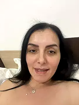 Offline sasha_lst on StripChat