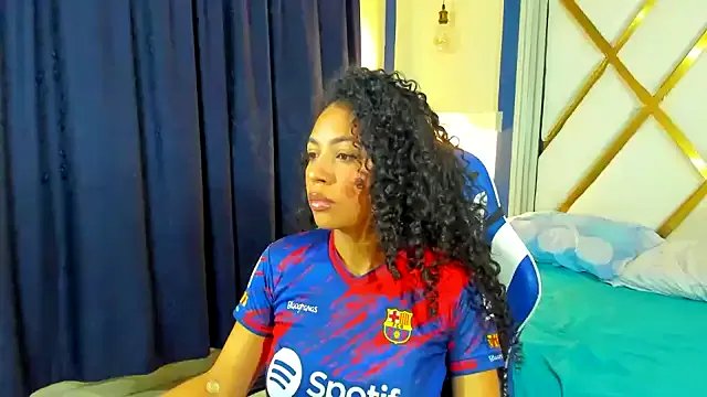 Sasha_rd on StripChat