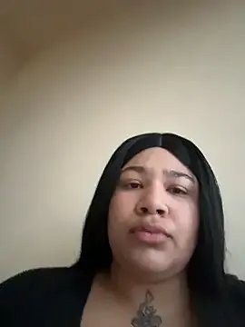 SashaLiciosa_ — Fingering