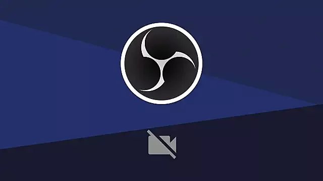 SashaNova on StripChat