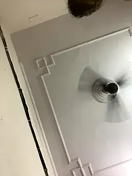 SashaPatel on StripChat 