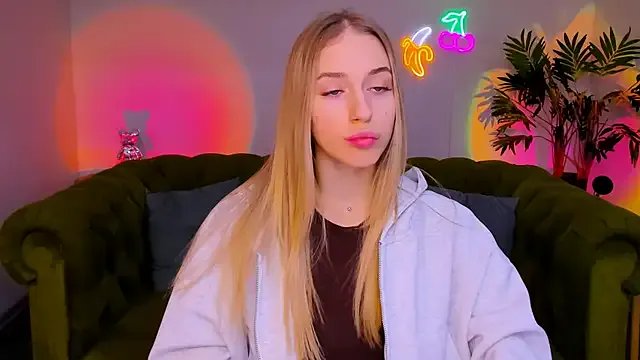 sassy_cutie on StripChat 