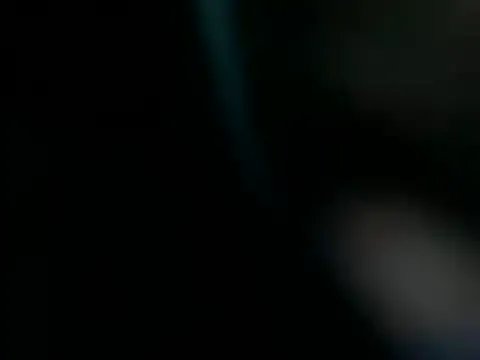 sassy_wency on StripChat