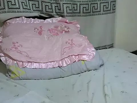 Offline Sassyever on StripChat