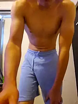 Offline Sasu88_2 on StripChat