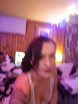 Offline sativagata on StripChat