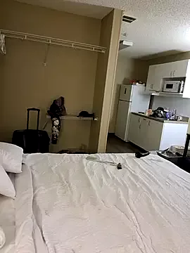 Offline sativagata on StripChat