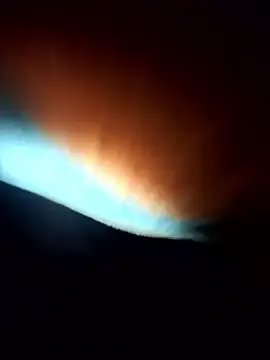 savitaxbhabhi — Private on StripChat