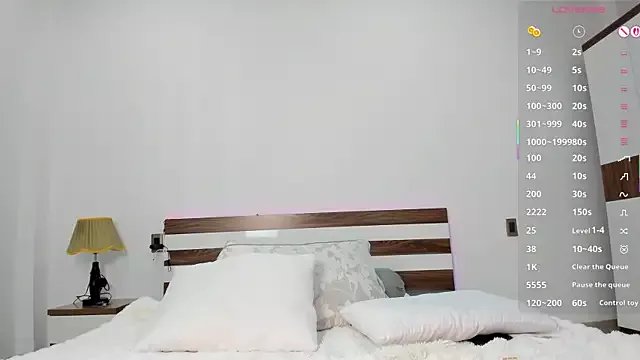 Sayababy on StripChat