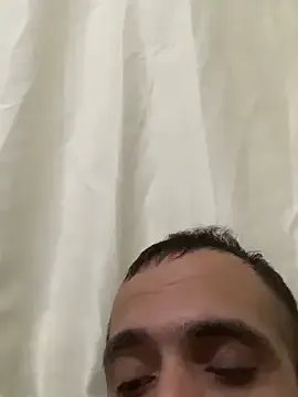 saye0044 on StripChat