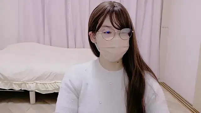 SAYORIxo on StripChat