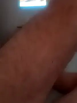 Saysomething3 on StripChat