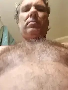 Saysomething3 on StripChat