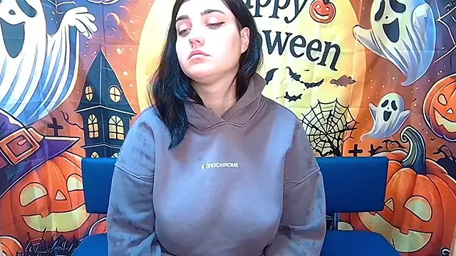 ScarletCargo on StripChat