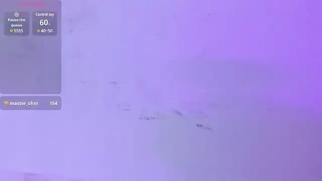 ScarletHill_ on StripChat