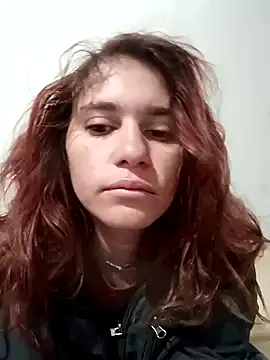 Offline Scarlett-Leh on StripChat