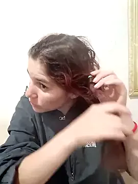 Offline Scarlett-Leh on StripChat