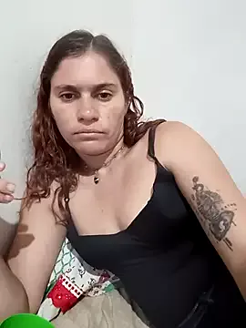 Offline Scarlett-Leh on StripChat