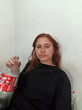 Offline Scarlett-Leh on StripChat