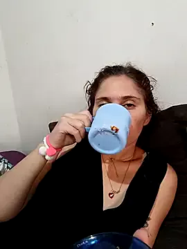 Offline Scarlett-Leh on StripChat