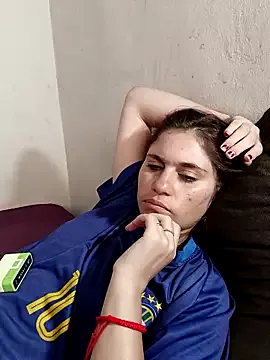 Offline Scarlett-Leh on StripChat