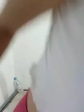 Offline Scarlett-Leh on StripChat