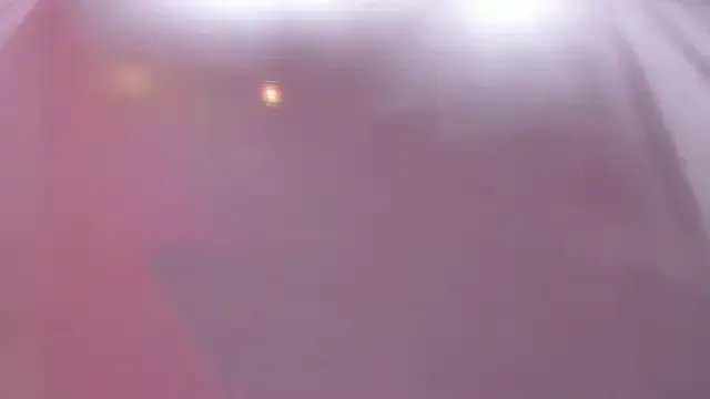 scarlett__evans_ — PUT A DOMI YOUR PUZZY