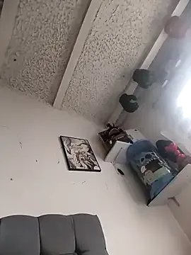 ScarlettParker — Show boobs +   Saliva