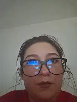 Freechat scarlettsofii19 on StripChat