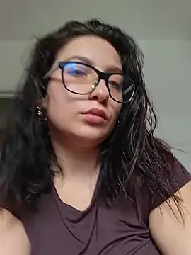 Freechat scarlettsofii19 on StripChat