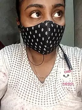 Schii69 on StripChat