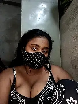 Schii69 on StripChat