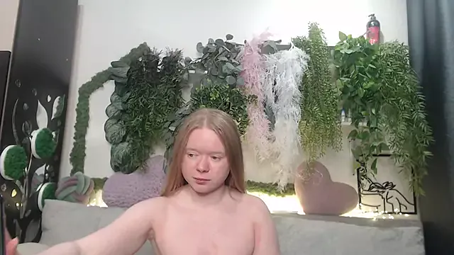 Offline scyrim2 on StripChat