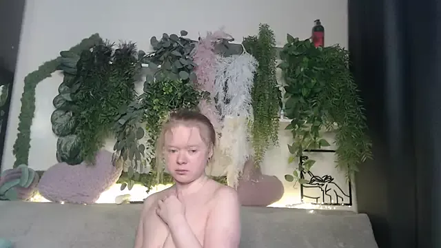 Offline scyrim2 on StripChat