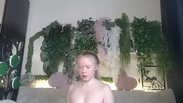 Offline scyrim2 on StripChat