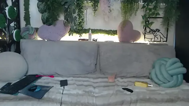 Offline scyrim2 on StripChat