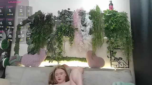 Offline scyrim2 on StripChat