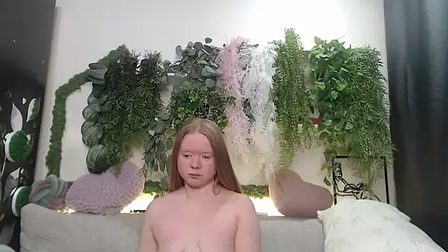 Offline scyrim2 on StripChat