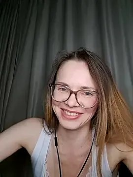 SEA_Dream on StripChat