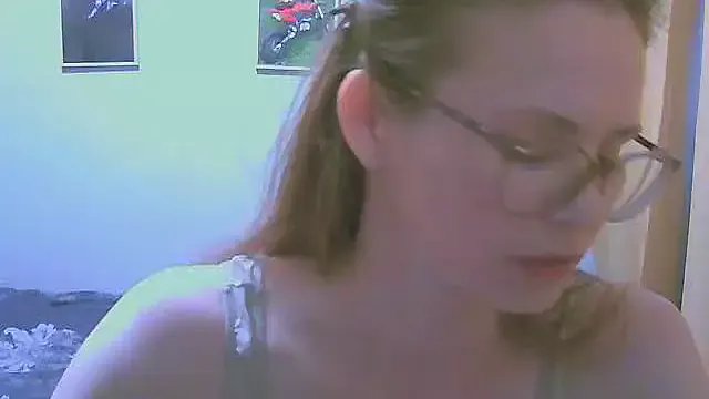 SEA_Dream on StripChat