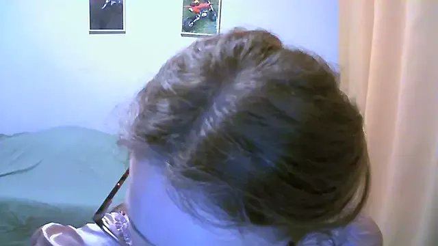 SEA_Dream on StripChat