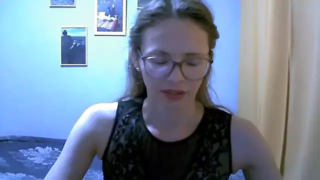 SEA_Dream on StripChat