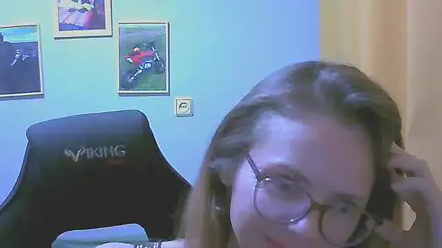 SEA_Dream on StripChat