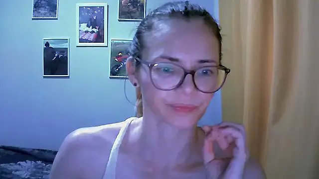 SEA_Dream on StripChat