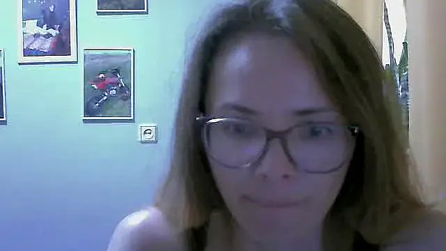SEA_Dream on StripChat