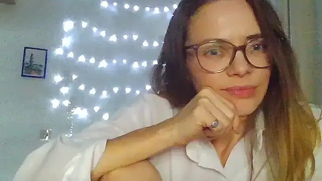 SEA_Dream on StripChat
