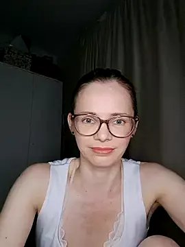 SEA_Dream on StripChat