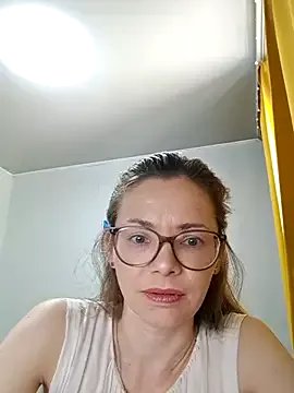 SEA_Dream on StripChat