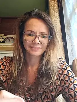 SEA_Dream on StripChat