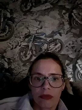 SEA_Dream on StripChat